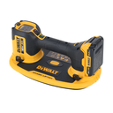 DEWALT DCE590N-XJ 18V GRABO LIFTER (Bare)