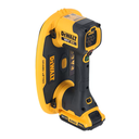 DEWALT DCE590N-XJ 18V GRABO LIFTER (Bare)