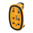 DEWALT DCE590N-XJ 18V GRABO LIFTER (Bare)