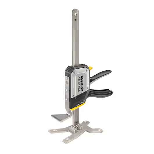 FMHT83550-1 STANLEY® FATMAX® TradeLift™ 150 kg Lifting Tool (Single)