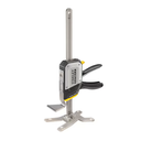FMHT83550-1 STANLEY® FATMAX® TradeLift™ 150 kg Lifting Tool (Single)