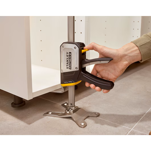 FMHT83550-1 STANLEY® FATMAX® TradeLift™ 150 kg Lifting Tool (Single)