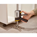 FMHT83550-1 STANLEY® FATMAX® TradeLift™ 150 kg Lifting Tool (Single)