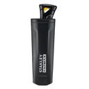 FMHT10500-0 STANLEY® FATMAX® Heavy Duty Trade Knife - Black