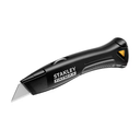 FMHT10500-0 STANLEY® FATMAX® Heavy Duty Trade Knife - Black