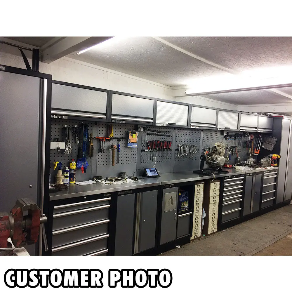 DC9D8741-BA25-4D30-A39B-C6A3A7F53AD1-huge.webp