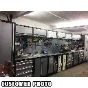 DC9D8741-BA25-4D30-A39B-C6A3A7F53AD1-huge.webp