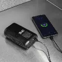 CTI130_ACT_CHARGING_PHONE_DFC1886567.webp