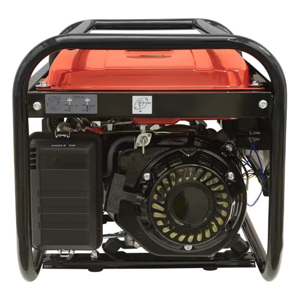 G2201.V2_SIDE_DFC1328272.webp