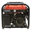 G2201.V2_SIDE_DFC1328272.webp