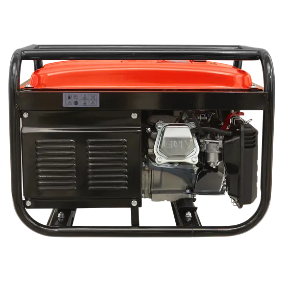 G2201.V2_REAR_DFC1328273.webp