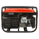 G2201.V2_REAR_DFC1328273.webp
