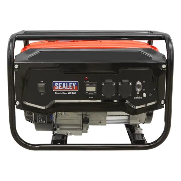 G2201.V2_FRONT_DFC1328274.webp