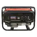G2201.V2_FRONT_DFC1328274.webp