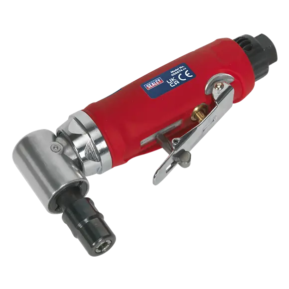 GSA674.V2_DFC1077600.webp
