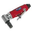 GSA674.V2_DFC1077600.webp