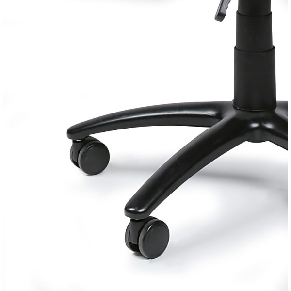 BETA 9563U Executive Luxury Office Swivel Chair with Arms