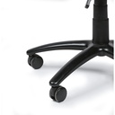 BETA 9563U Executive Luxury Office Swivel Chair with Arms