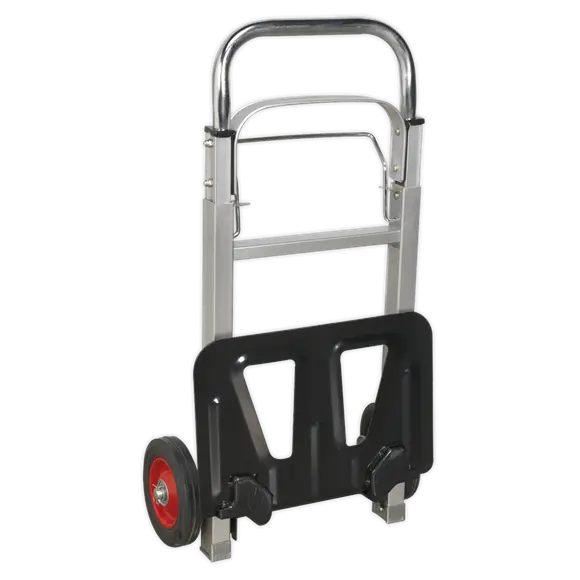 CST980.V2_COMPACT.webp
