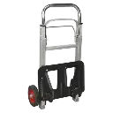 CST980.V2_COMPACT.webp