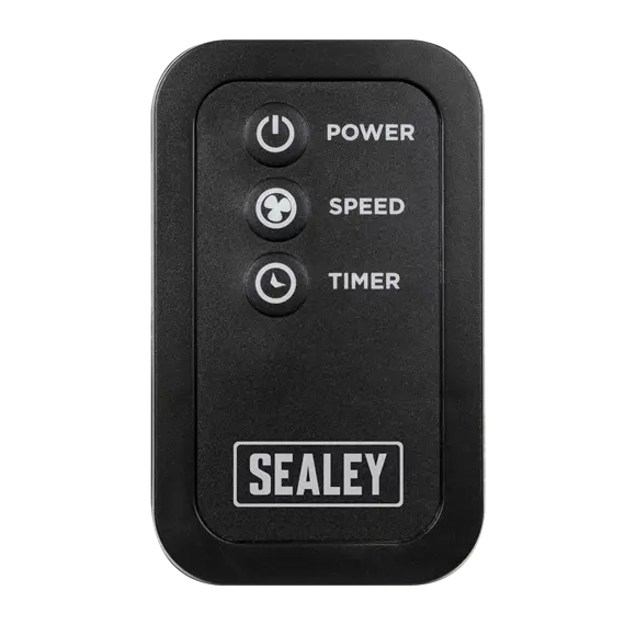 SFF16Q_REMOTE_CONTROL_DFC1103875.webp