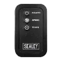 SFF16Q_REMOTE_CONTROL_DFC1103875.webp