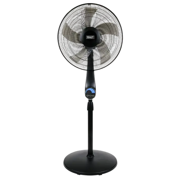 SFF16Q_STRAIGHT_DFC1103874.webp