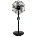 SFF16Q_STRAIGHT_DFC1103874.webp