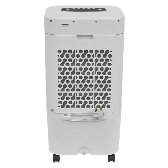 SAC13_REAR_DFC0202947.webp