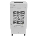 SAC13_REAR_DFC0202947.webp