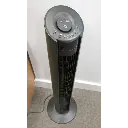 STF42_ACT_HIGH_ANGLE.webp