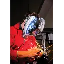 PWH601_ACT_IN_USE_LESS_SPARKS.webp