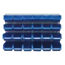 TPS131_STRAIGHT_ON.webp