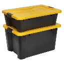 APB27_APB54_STACKED_DFC1423700.webp