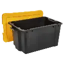 APB54_LID_OFF_DFC1422217.webp