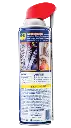 1581005851-wd40300-x-540.webp