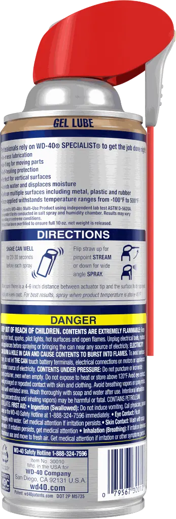 1594941889-30010-gel-lube-10oz-back.webp