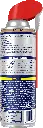 1594941889-30010-gel-lube-10oz-back.webp