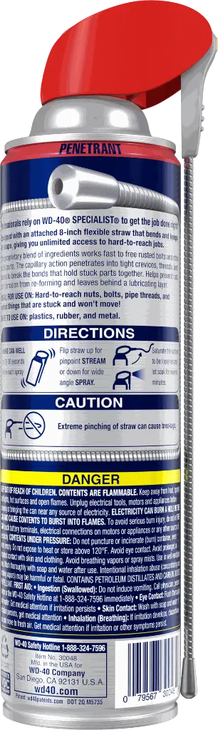 1626717894-30048-penetrant-ez-reach-13-5oz-back.webp