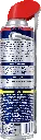 1626717894-30048-penetrant-ez-reach-13-5oz-back.webp