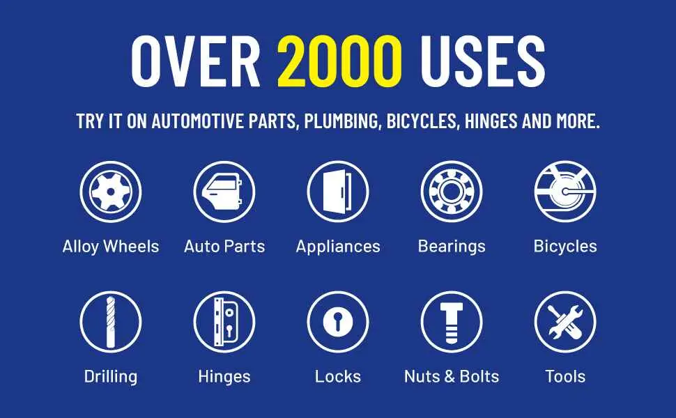 1740417926-wd40-a-mup-trigger-pro-final-mod-2.webp