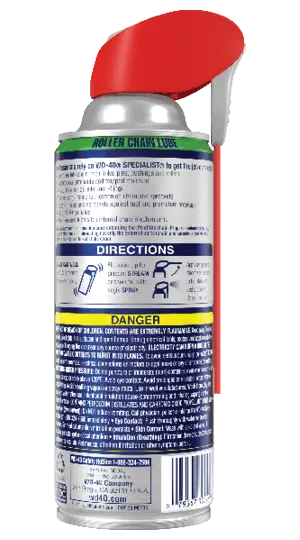 1661735412-30049-roller-chain-lube-10oz-back-min.webp