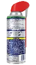 1661735412-30049-roller-chain-lube-10oz-back-min.webp