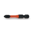 BETA Tools 862XP/A16New Set of 16 impact bits in pocket-size case