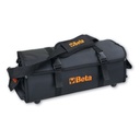 BETA Tools C9MTNew Maintenance tool bag, empty