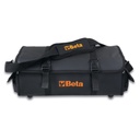 BETA Tools C9MTNew Maintenance tool bag, empty