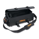 BETA Tools C9MTNew Maintenance tool bag, empty