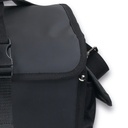 BETA Tools C9MTNew Maintenance tool bag, empty