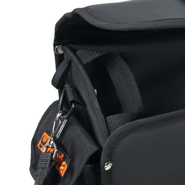 BETA Tools C9MTNew Maintenance tool bag, empty