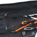 BETA Tools C9MTNew Maintenance tool bag, empty